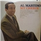 Al Martino - My Cherie